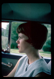 Slide506.jpg